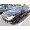Image 1 : 2004 Toyota Camry