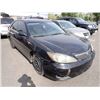 Image 2 : 2004 Toyota Camry
