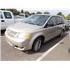 Image 1 : 2008 Dodge Grand Caravan