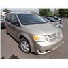 Image 2 : 2008 Dodge Grand Caravan