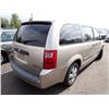 Image 3 : 2008 Dodge Grand Caravan
