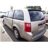 Image 4 : 2008 Dodge Grand Caravan