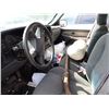 Image 5 : 2004 Chevrolet Silverado 1500
