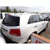 Image 3 : 2013 Kia Sorento