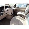 Image 5 : 2002 Ford Windstar