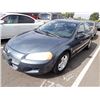 Image 1 : 2002 Dodge Stratus