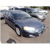 Image 2 : 2002 Dodge Stratus