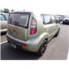 Image 3 : 2010 Kia Soul