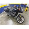 Image 2 : 1996 BMW K1100
