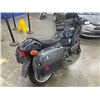 Image 3 : 1996 BMW K1100