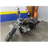 Image 1 : 2018 Harley-Davidson Sportster 883