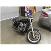 Image 2 : 2018 Harley-Davidson Sportster 883