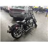 Image 3 : 2018 Harley-Davidson Sportster 883