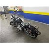 Image 4 : 2018 Harley-Davidson Sportster 883