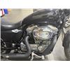 Image 5 : 2018 Harley-Davidson Sportster 883