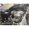 Image 6 : 2018 Harley-Davidson Sportster 883