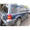 Image 3 : 2005 Ford Escape