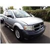 Image 2 : 2008 Dodge Durango
