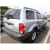 Image 3 : 2008 Dodge Durango
