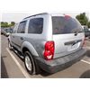 Image 4 : 2008 Dodge Durango