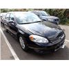 Image 2 : 2011 Chevrolet Impala