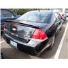 Image 3 : 2011 Chevrolet Impala