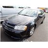Image 1 : 2010 Dodge Avenger