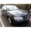 Image 2 : 2010 Dodge Avenger