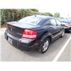 Image 3 : 2010 Dodge Avenger
