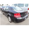 Image 4 : 2010 Dodge Avenger
