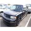 Image 1 : 2006 Scion xB