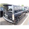 Image 3 : 2006 Scion xB