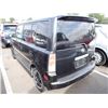 Image 4 : 2006 Scion xB