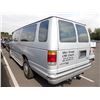 Image 4 : 1994 Ford E-350 Super Duty