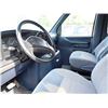 Image 5 : 1994 Ford E-350 Super Duty