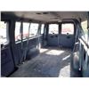 Image 6 : 1994 Ford E-350 Super Duty