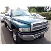 Image 2 : 1997 Dodge Ram 1500
