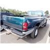 Image 3 : 1997 Dodge Ram 1500