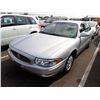 Image 1 : 2000 Buick LeSabre