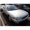 Image 2 : 2000 Buick LeSabre