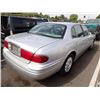 Image 3 : 2000 Buick LeSabre