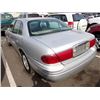 Image 4 : 2000 Buick LeSabre
