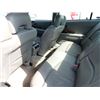 Image 6 : 2000 Buick LeSabre