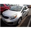 Image 1 : 2014 Kia Rio