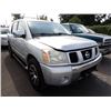 Image 2 : 2004 Nissan Armada