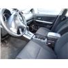Image 5 : 2007 Suzuki Grand Vitara