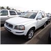 Image 1 : 2010 Volvo XC90