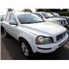 Image 2 : 2010 Volvo XC90