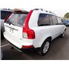 Image 3 : 2010 Volvo XC90