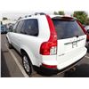 Image 4 : 2010 Volvo XC90